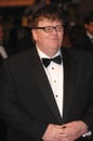 Michael Moore