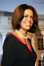 Michelle Obama