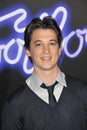 Miles Teller,