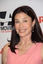 Mimi Rogers