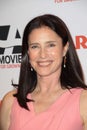 Mimi Rogers