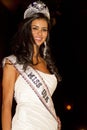 Miss USA 2010