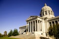 Missouri Capital