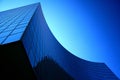 Modern Corporate Head-office A...