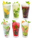 Mojito