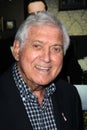 Monty Hall, Samuel Goldwyn