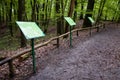 The Morasko Meteorite Nature R...