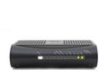 MTA cable modem