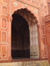 Mughal Architecture