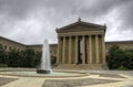 Museum Of Art In Philly