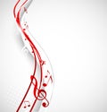 Music Background