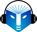 Music Book Logo