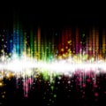 Music Equalizer