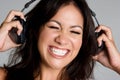 Music Girl