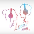 Music Lovers