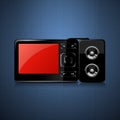 Music Player