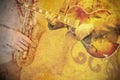 Music Poster