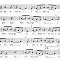 Music Score
