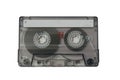 Music Tape