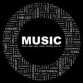 MUSIC