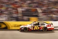 NASCAR - #16 Biffle FLIES in Richmond