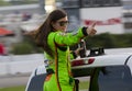 NASCAR 2012:  Sprint Cup Series AdvoCare 500