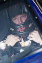 NASCAR: Dale Earnhardt Jr Apr 15 Aaron's 499