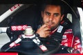 NASCAR: Juan Pablo Montoya