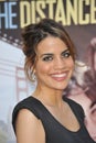 Natalie Morales