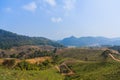 Nature Landscape