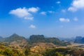 Nature Landscape
