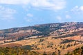 Nature Landscape