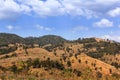 Nature Landscape