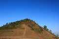Nature Landscape