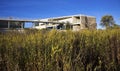 Nature Museum In Chicago