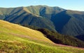 Nature Panorama, Beautiful La...