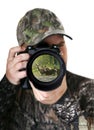 Nature Photographer