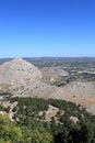 Nature Of Rhodes Island