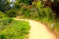 Nature's Path