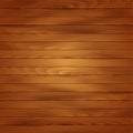 Nature Wood Texture Background