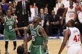 NBA Kevin Garnett