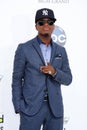 Ne - Yo