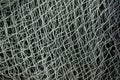 Net Background For The Backgro...
