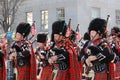 New York City St. Patrick's Day Parade