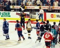 1996 NHL All-Star game