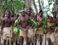 Ni-Vanuatu