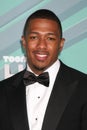 Nick Cannon