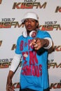 Nick Cannon