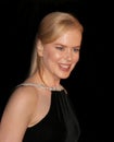 Nicole Kidman