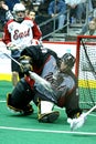 NLL All Star Game